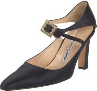 Manolo Blahnik - Image 2
