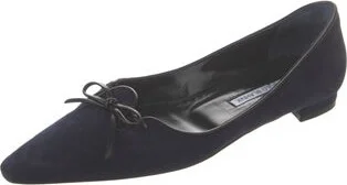 Manolo Blahnik - Image 2