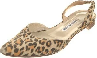 Manolo Blahnik - Image 2