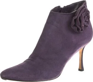 Manolo Blahnik - Image 2