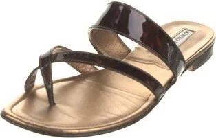 Manolo Blahnik - Image 2