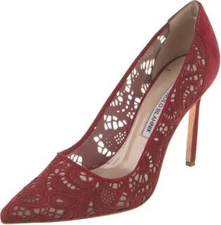 Manolo Blahnik - Image 2