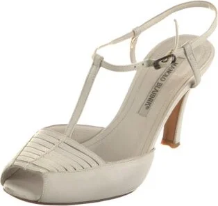 Manolo Blahnik - Image 2