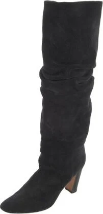 Manolo Blahnik - Image 2