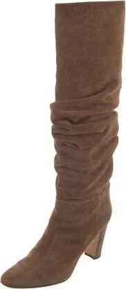 Manolo Blahnik - Image 2