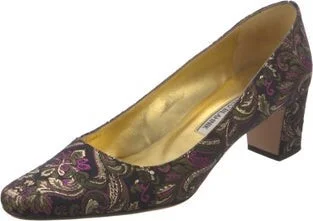 Manolo Blahnik - Image 2