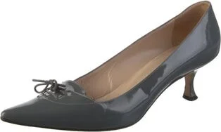 Manolo Blahnik - Image 2