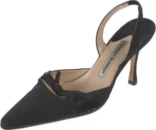 Manolo Blahnik - Image 2