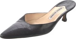 Manolo Blahnik - Image 2