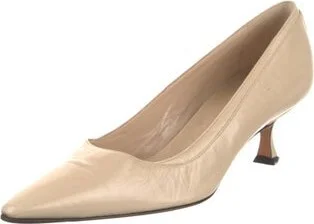 Manolo Blahnik - Image 2