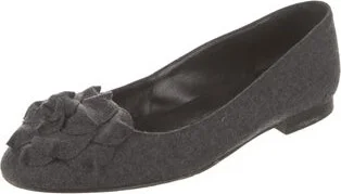 Manolo Blahnik - Image 2