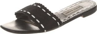 Manolo Blahnik - Image 2