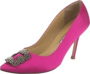 Manolo Blahnik - Image 2