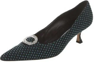 Manolo Blahnik - Image 2