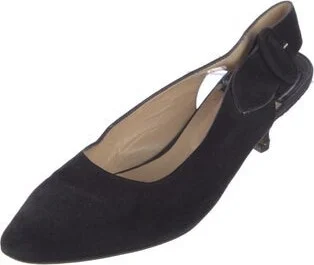 Manolo Blahnik - Image 2