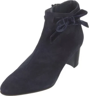 Manolo Blahnik - Image 2