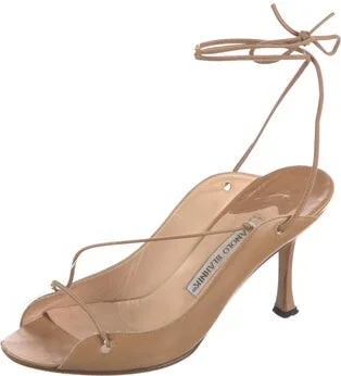 Manolo Blahnik - Image 2