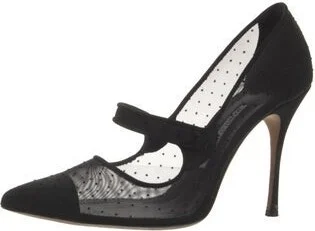 Manolo Blahnik - Image 2