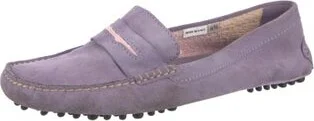 Manolo Blahnik - Image 2