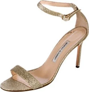 Manolo Blahnik - Image 2