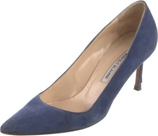 Manolo Blahnik - Image 2