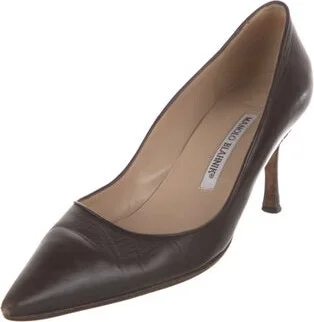 Manolo Blahnik - Image 2