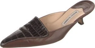 Manolo Blahnik - Image 2