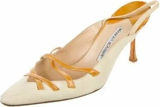 Manolo Blahnik - Image 2