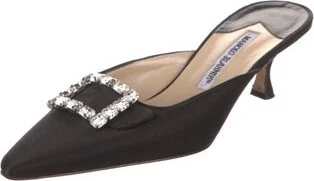 Manolo Blahnik - Image 2