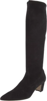 Manolo Blahnik - Image 2