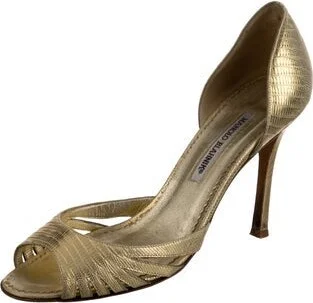 Manolo Blahnik - Image 2