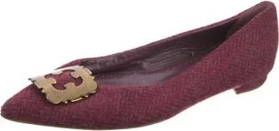 Manolo Blahnik - Image 2