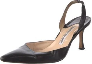Manolo Blahnik - Image 2