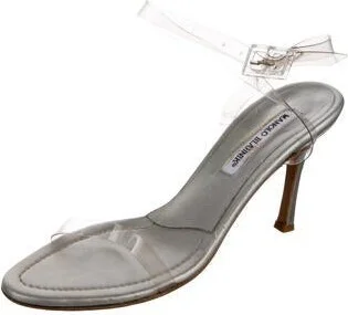 Manolo Blahnik - Image 2