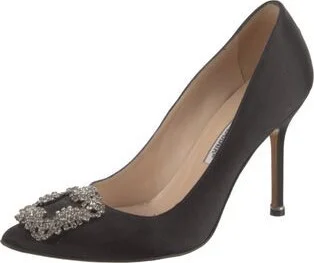 Manolo Blahnik - Image 2