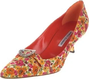 Manolo Blahnik - Image 2