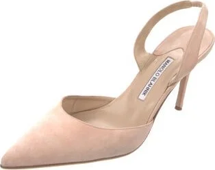 Manolo Blahnik - Image 2