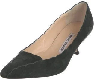 Manolo Blahnik - Image 2