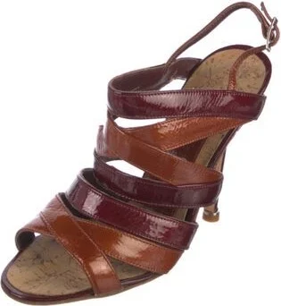 Manolo Blahnik - Image 2