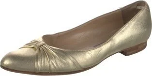 Manolo Blahnik - Image 2