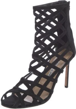 Manolo Blahnik - Image 2