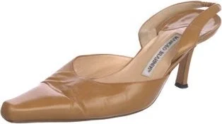 Manolo Blahnik - Image 2