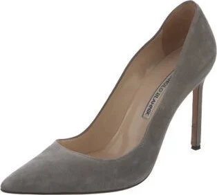 Manolo Blahnik - Image 2