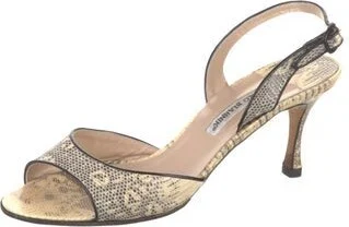 Manolo Blahnik - Image 2