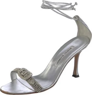 Manolo Blahnik - Image 2