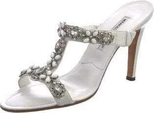 Manolo Blahnik - Image 2