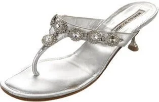 Manolo Blahnik - Image 2