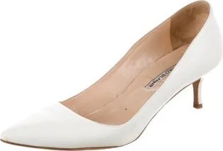 Manolo Blahnik - Image 2