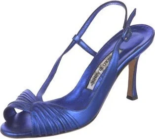 Manolo Blahnik - Image 2