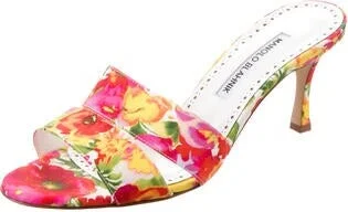 Manolo Blahnik - Image 2